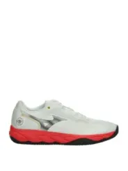 Mizuno - Mizuno Sneakers Uomo