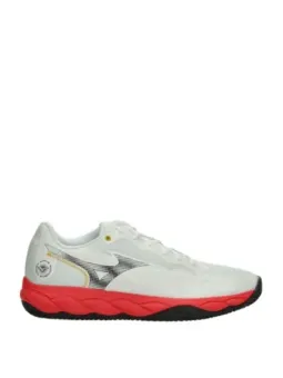 "Mizuno Herren Sneakers 491456 – Stil & Komfort vereint"