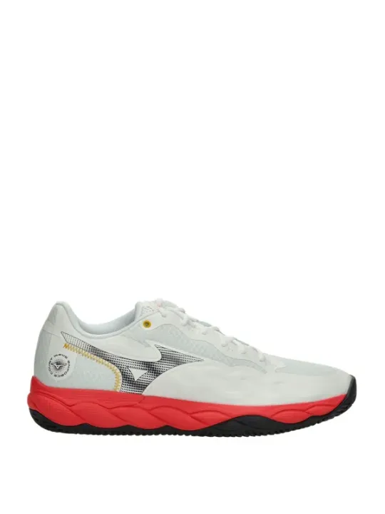 Mizuno - Mizuno Sneakers Uomo