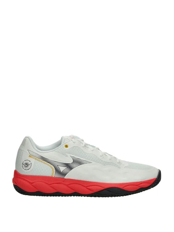 Mizuno - Mizuno Sneakers Uomo