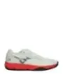 Mizuno - Mizuno Sneakers Uomo