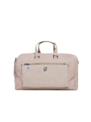 Taschen Liu Jo - Liu Jo Borsa Uomo 210,00 €  | Planet-Deluxe