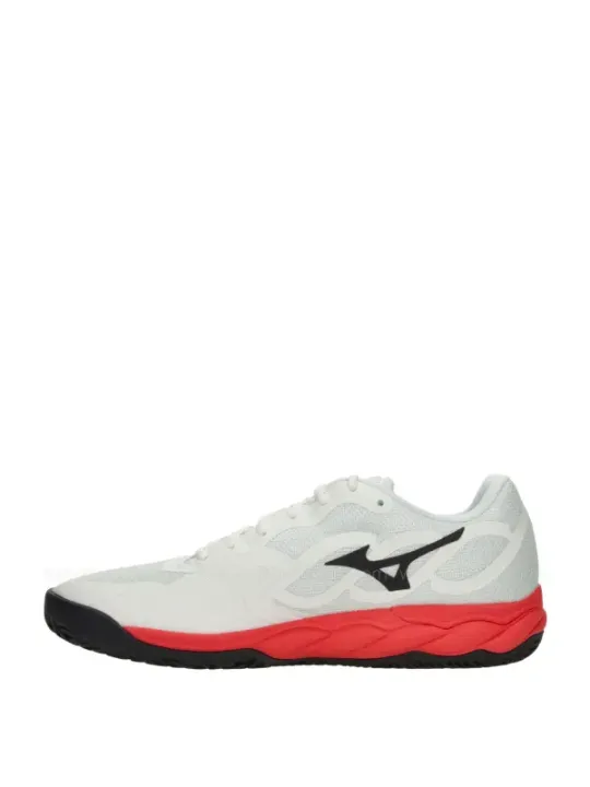 Mizuno - Mizuno Sneakers Uomo