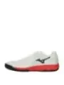 Mizuno - Mizuno Sneakers Uomo