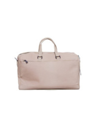 Taschen Liu Jo - Liu Jo Borsa Uomo 210,00 €  | Planet-Deluxe