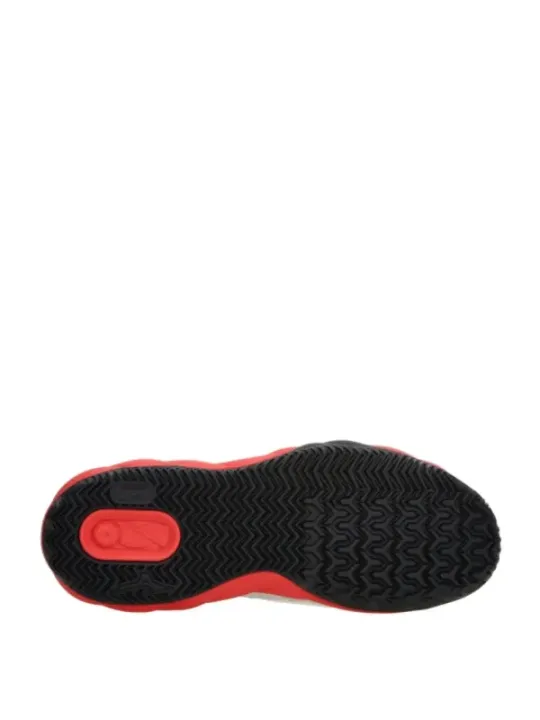 Mizuno - Mizuno Sneakers Uomo