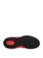 Mizuno - Mizuno Sneakers Uomo