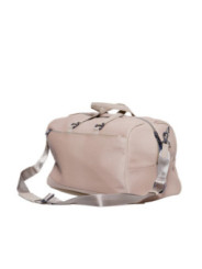 Taschen Liu Jo - Liu Jo Borsa Uomo 210,00 €  | Planet-Deluxe