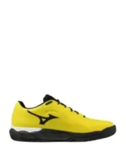 Mizuno - Mizuno Sneakers Uomo