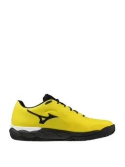 "Mizuno Sneaker Herren 491459 – Stil & Komfort vereint"