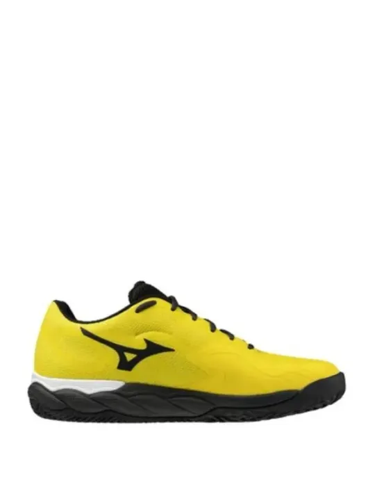 Mizuno - Mizuno Sneakers Uomo