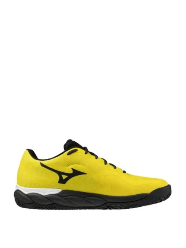 Mizuno - Mizuno Sneakers Uomo