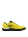 Mizuno - Mizuno Sneakers Uomo