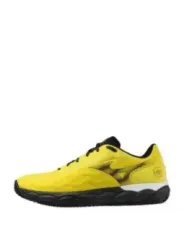 Mizuno - Mizuno Sneakers Uomo