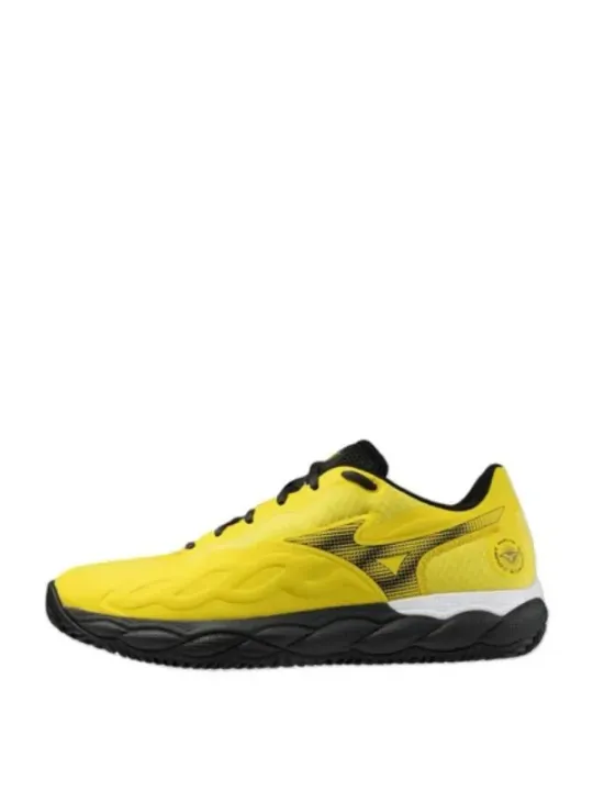 Mizuno - Mizuno Sneakers Uomo