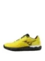 Mizuno - Mizuno Sneakers Uomo