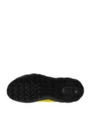 Mizuno - Mizuno Sneakers Uomo
