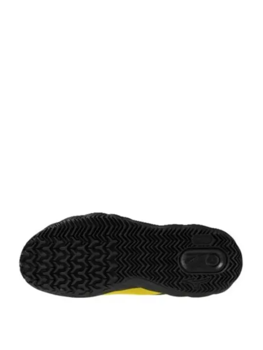 Mizuno - Mizuno Sneakers Uomo