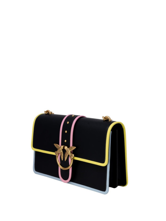 Taschen Pinko - Pinko Borsa Donna 430,00 €  | Planet-Deluxe