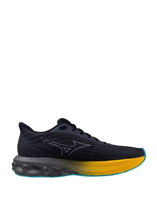 Mizuno - Mizuno Sneakers Uomo