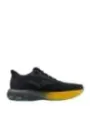 Mizuno - Mizuno Sneakers Uomo