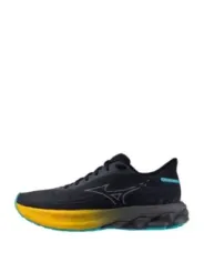 Mizuno - Mizuno Sneakers Uomo