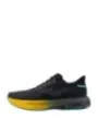Mizuno - Mizuno Sneakers Uomo