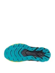 Mizuno - Mizuno Sneakers Uomo