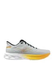 Mizuno - Mizuno Sneakers Uomo
