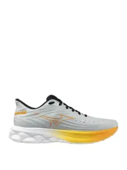 "Mizuno Herren Sneakers 491454 – Stil & Komfort vereint"