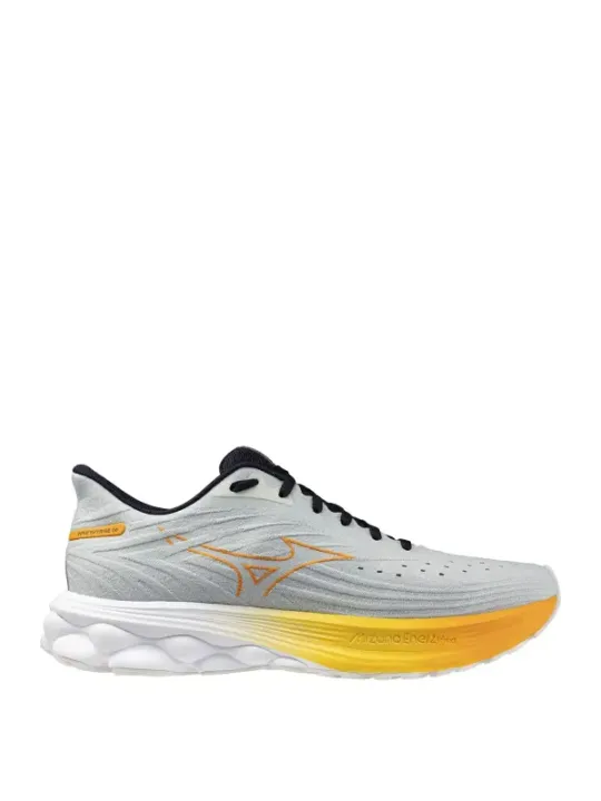 Mizuno - Mizuno Sneakers Uomo