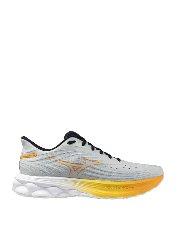 Mizuno - Mizuno Sneakers Uomo