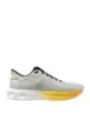 Mizuno - Mizuno Sneakers Uomo