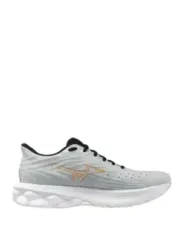 Mizuno - Mizuno Sneakers Uomo