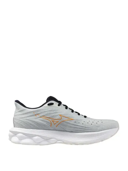 Mizuno - Mizuno Sneakers Uomo