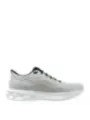 Mizuno - Mizuno Sneakers Uomo