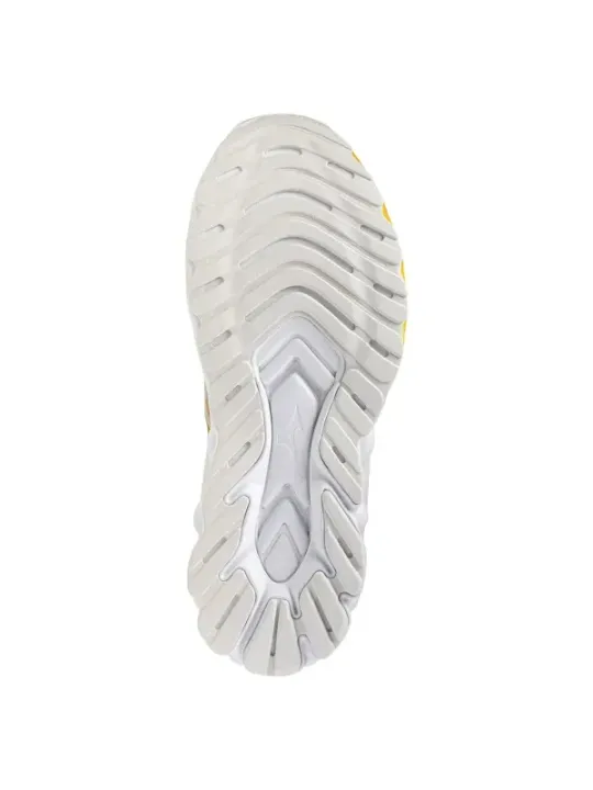 Mizuno - Mizuno Sneakers Uomo