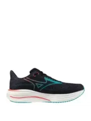 Mizuno - Mizuno Sneakers Uomo