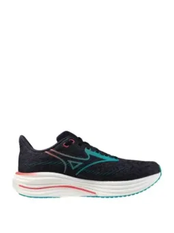 Mizuno Herren-Sneaker 491452 – Stil & Komfort vereint