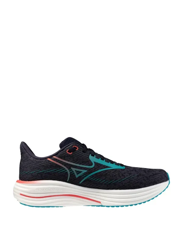 Mizuno - Mizuno Sneakers Uomo