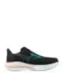 Mizuno - Mizuno Sneakers Uomo