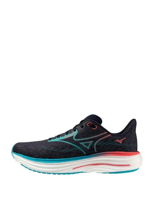 Mizuno - Mizuno Sneakers Uomo