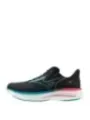 Mizuno - Mizuno Sneakers Uomo