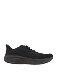 Mizuno - Mizuno Sneakers Uomo