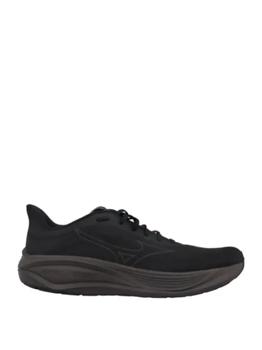 Mizuno - Mizuno Sneakers Uomo