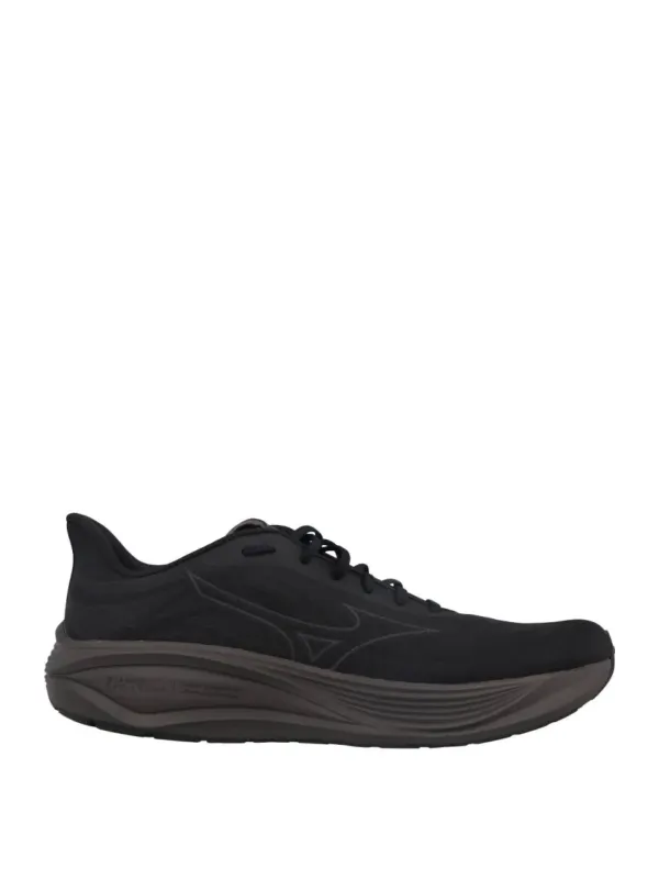 Mizuno - Mizuno Sneakers Uomo