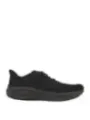 Mizuno - Mizuno Sneakers Uomo