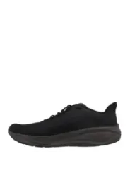Mizuno - Mizuno Sneakers Uomo