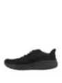 Mizuno - Mizuno Sneakers Uomo