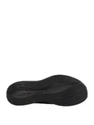 Mizuno - Mizuno Sneakers Uomo
